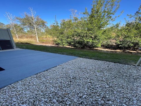 Tiny photo for 6579 SW 81st Loop, Ocala, FL 34476 (MLS # OM715600)