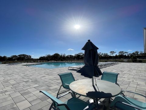 Tiny photo for 6579 SW 81st Loop, Ocala, FL 34476 (MLS # OM715600)