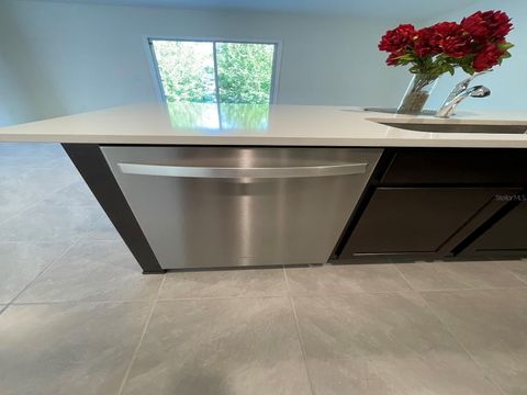 Tiny photo for 6579 SW 81st Loop, Ocala, FL 34476 (MLS # OM715600)