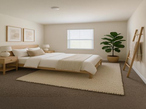 Tiny photo for 6579 SW 81st Loop, Ocala, FL 34476 (MLS # OM715600)