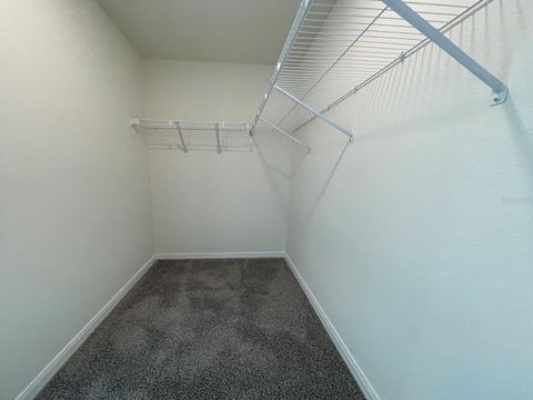 Tiny photo for 6579 SW 81st Loop, Ocala, FL 34476 (MLS # OM715600)