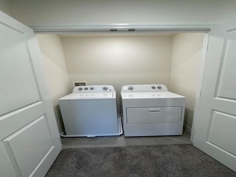 Tiny photo for 6579 SW 81st Loop, Ocala, FL 34476 (MLS # OM715600)