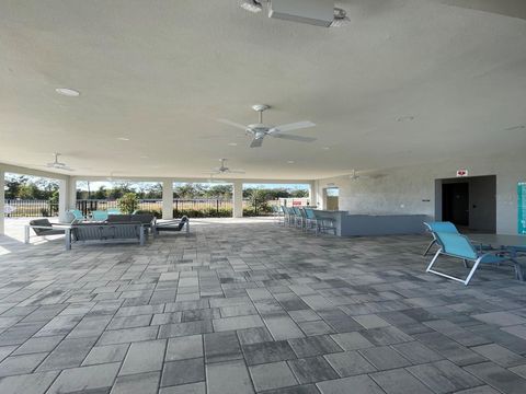 Tiny photo for 6579 SW 81st Loop, Ocala, FL 34476 (MLS # OM715600)