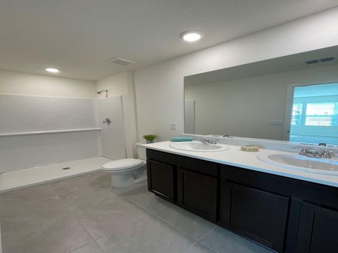 Tiny photo for 6579 SW 81st Loop, Ocala, FL 34476 (MLS # OM715600)