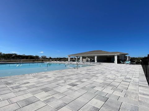 Tiny photo for 6579 SW 81st Loop, Ocala, FL 34476 (MLS # OM715600)