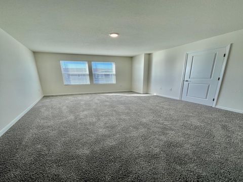 Tiny photo for 6579 SW 81st Loop, Ocala, FL 34476 (MLS # OM715600)