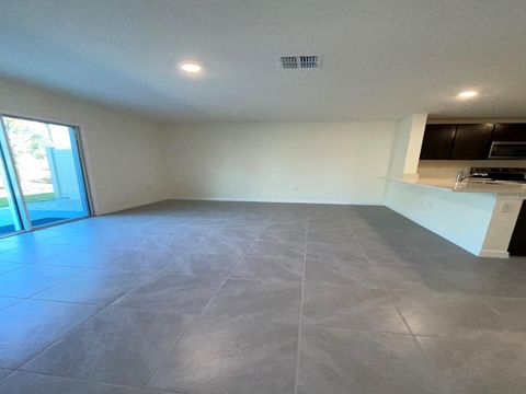 Tiny photo for 6579 SW 81st Loop, Ocala, FL 34476 (MLS # OM715600)