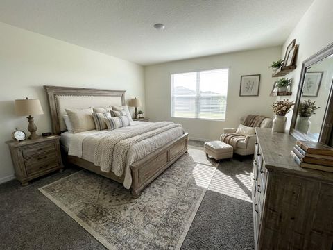 Tiny photo for 6579 SW 81st Loop, Ocala, FL 34476 (MLS # OM715600)