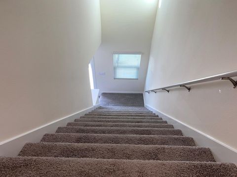 Tiny photo for 6579 SW 81st Loop, Ocala, FL 34476 (MLS # OM715600)