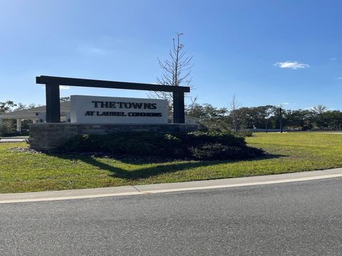 Tiny photo for 6579 SW 81st Loop, Ocala, FL 34476 (MLS # OM715600)