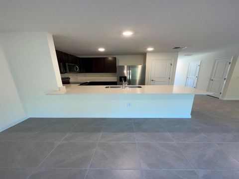 Tiny photo for 6579 SW 81st Loop, Ocala, FL 34476 (MLS # OM715600)