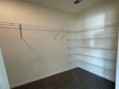 Tiny photo for 6579 SW 81st Loop, Ocala, FL 34476 (MLS # OM715600)