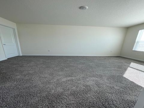 Tiny photo for 6579 SW 81st Loop, Ocala, FL 34476 (MLS # OM715600)