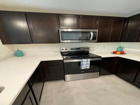 Tiny photo for 6579 SW 81st Loop, Ocala, FL 34476 (MLS # OM715600)