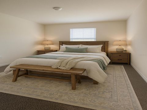 Tiny photo for 6579 SW 81st Loop, Ocala, FL 34476 (MLS # OM715600)