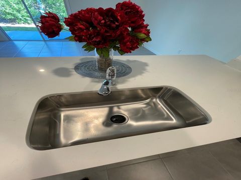 Tiny photo for 6579 SW 81st Loop, Ocala, FL 34476 (MLS # OM715600)