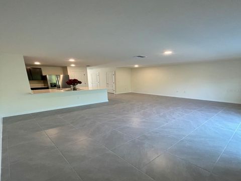 Tiny photo for 6579 SW 81st Loop, Ocala, FL 34476 (MLS # OM715600)