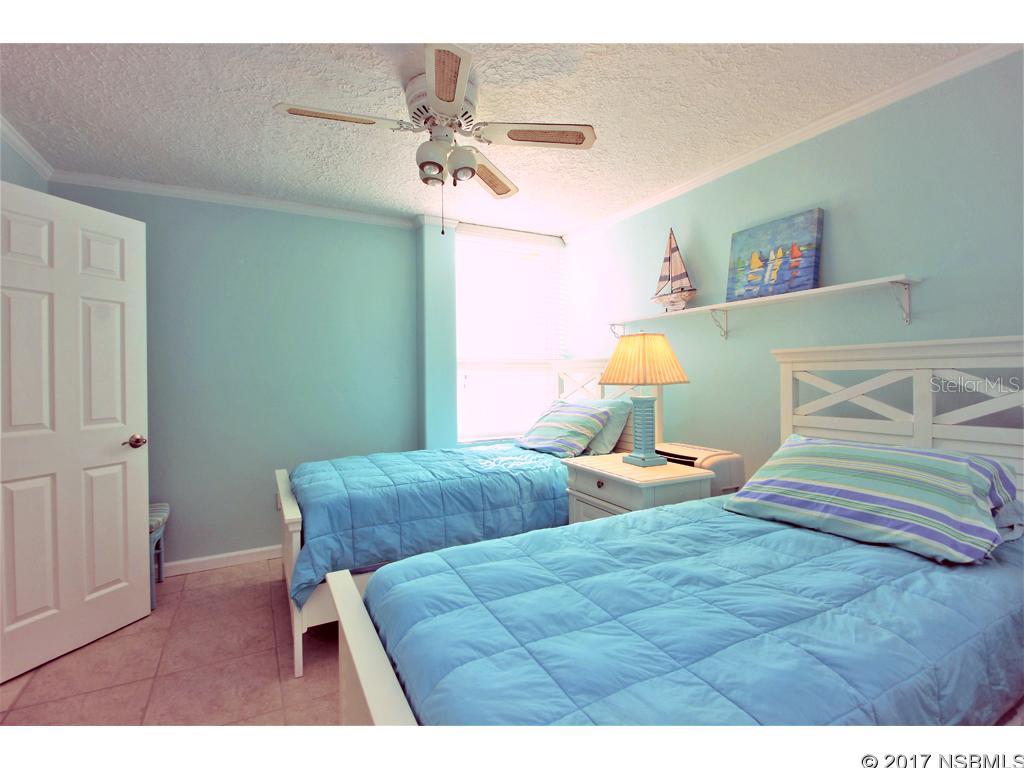 Ocean View Towers - Residential