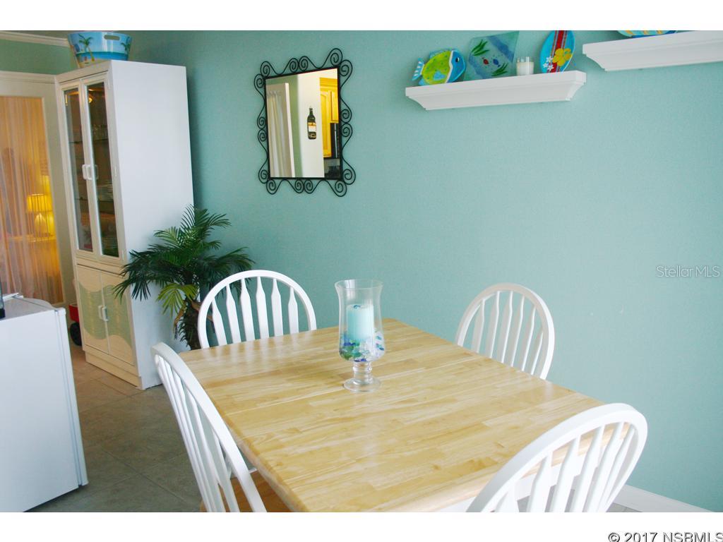 Ocean View Towers - Residential