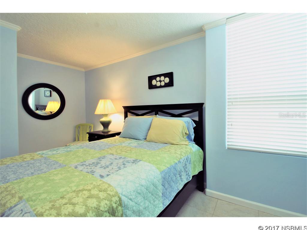 Ocean View Towers - Residential