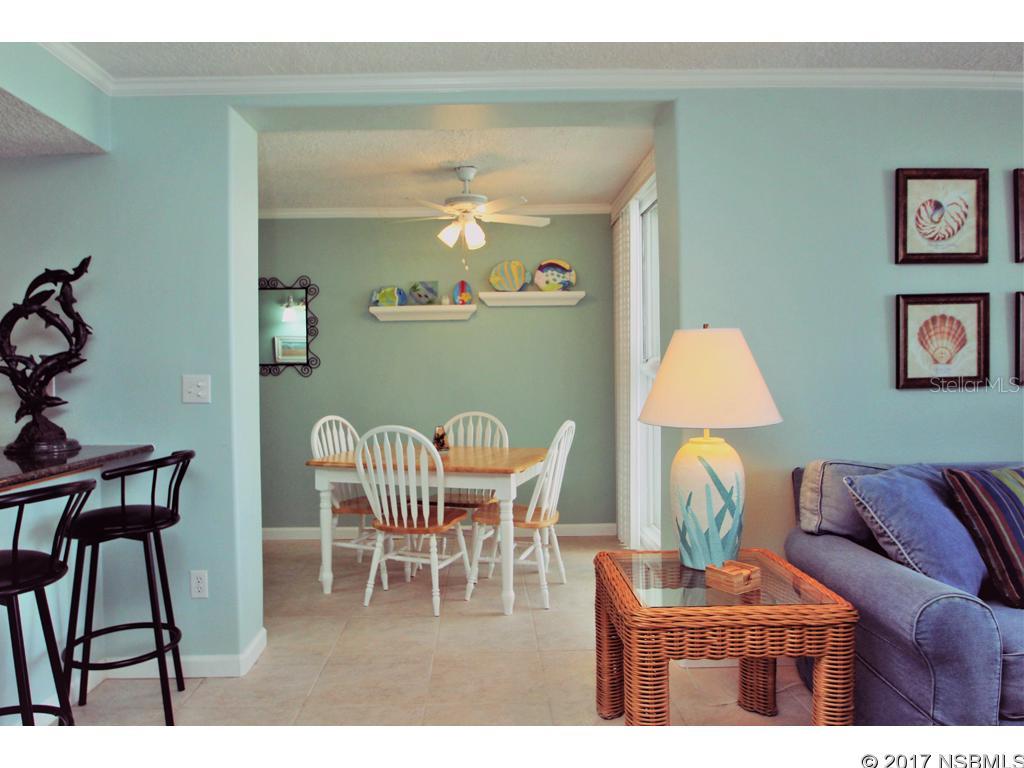 Ocean View Towers - Residential