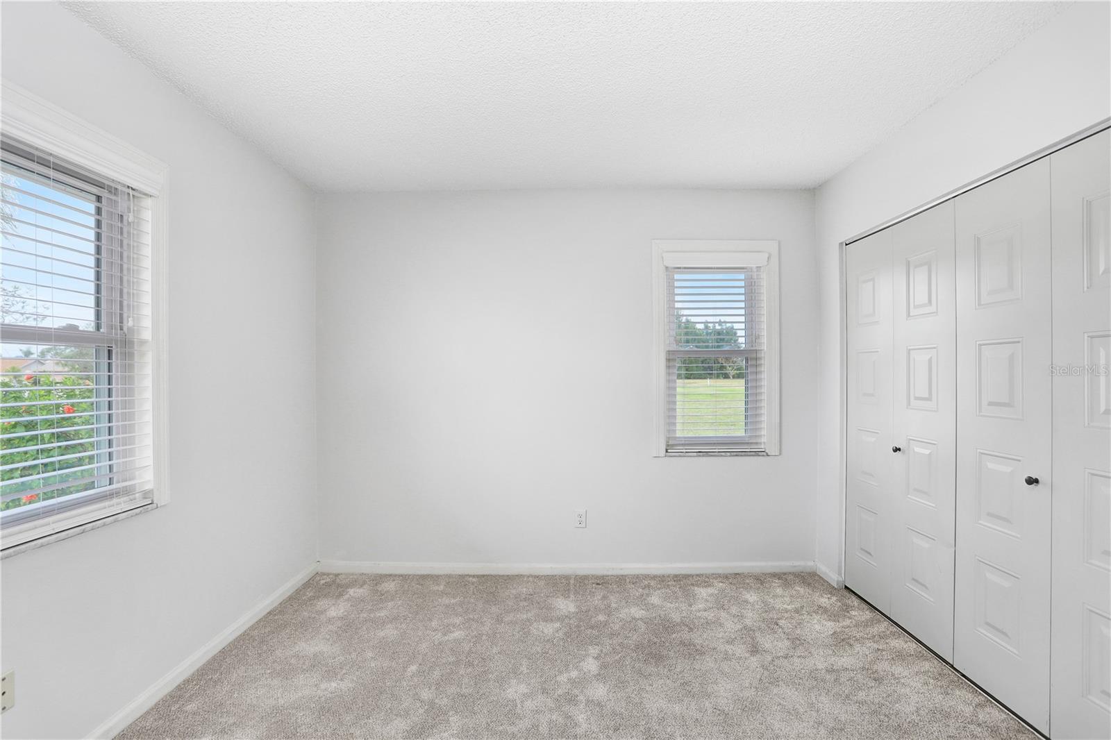 ST GEORGE A CONDO - Residential Lease