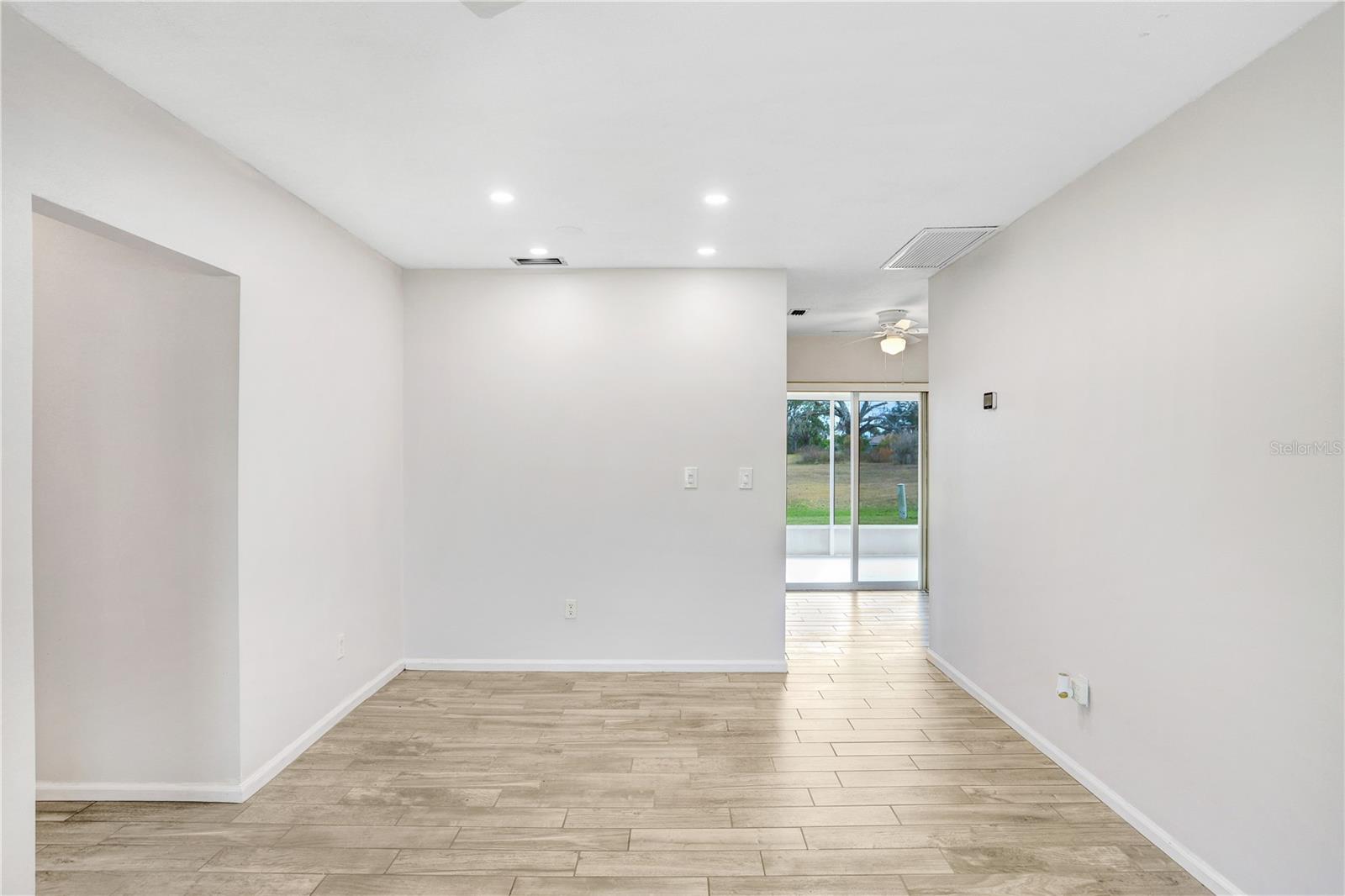 ST GEORGE A CONDO - Residential Lease