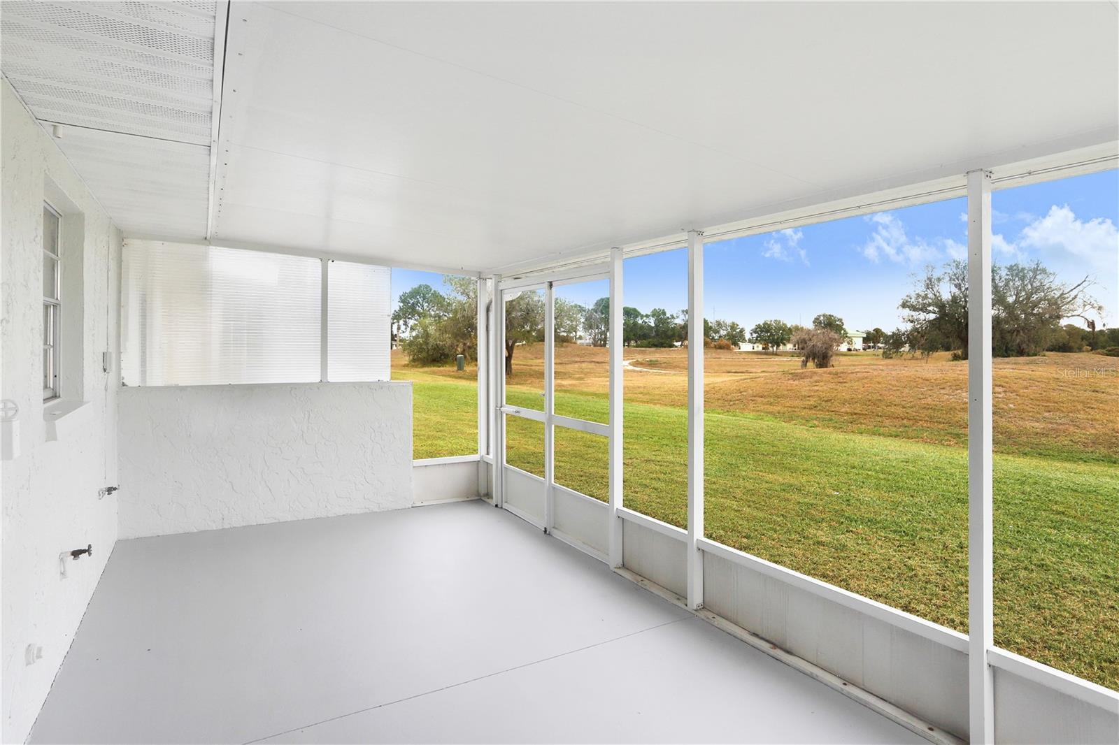 ST GEORGE A CONDO - Residential Lease