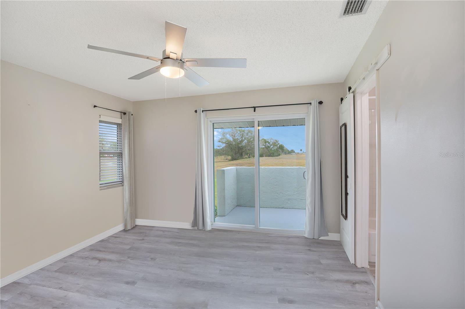 ST GEORGE A CONDO - Residential Lease