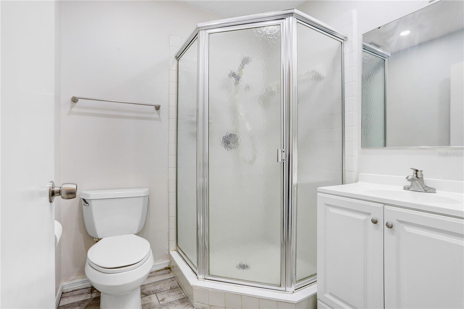 ST GEORGE A CONDO - Residential Lease