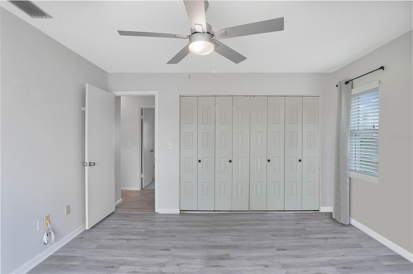 ST GEORGE A CONDO - Residential Lease