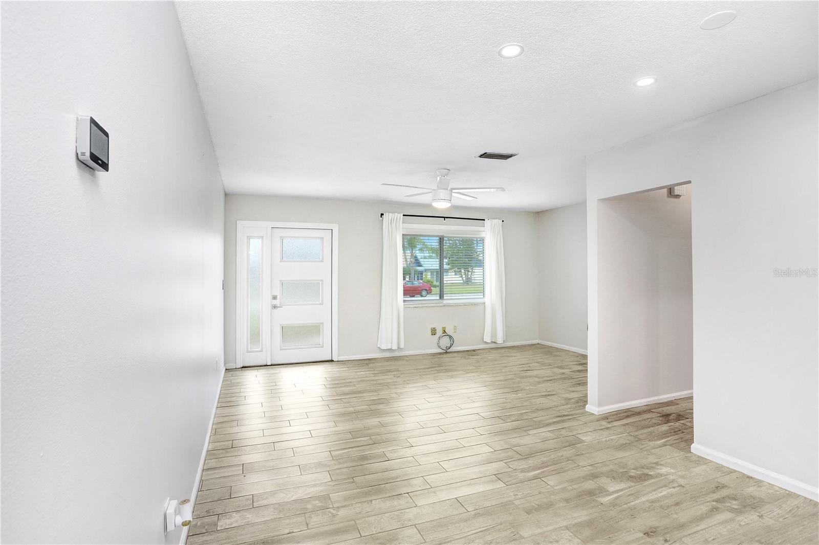 ST GEORGE A CONDO - Residential Lease