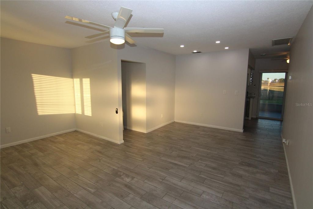 Photo of 1311 New Bedford Drive #0, Sun City Center, FL 33573 (MLS # TB8456374)