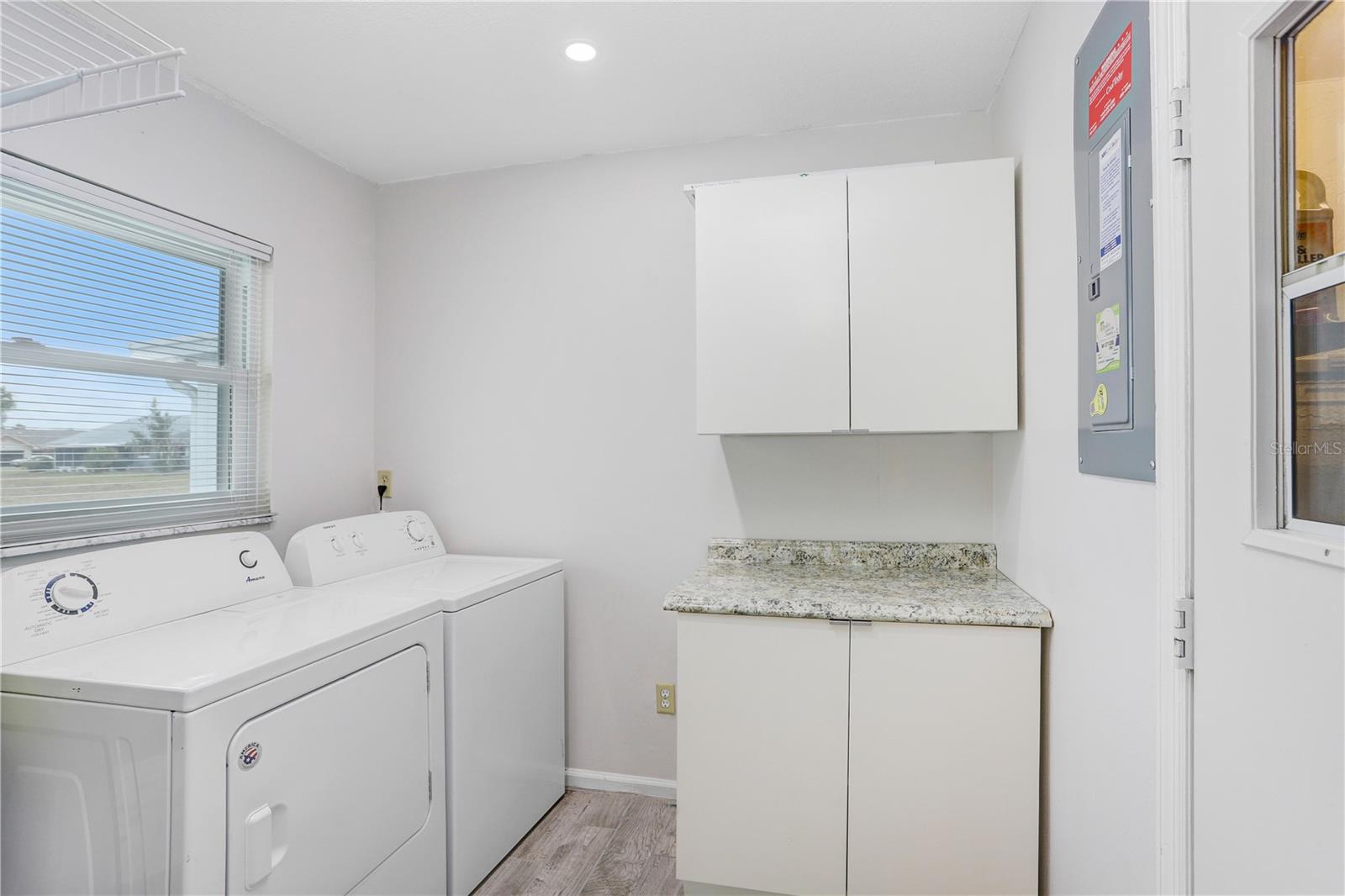 ST GEORGE A CONDO - Residential Lease