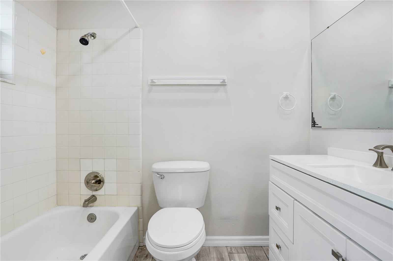 ST GEORGE A CONDO - Residential Lease