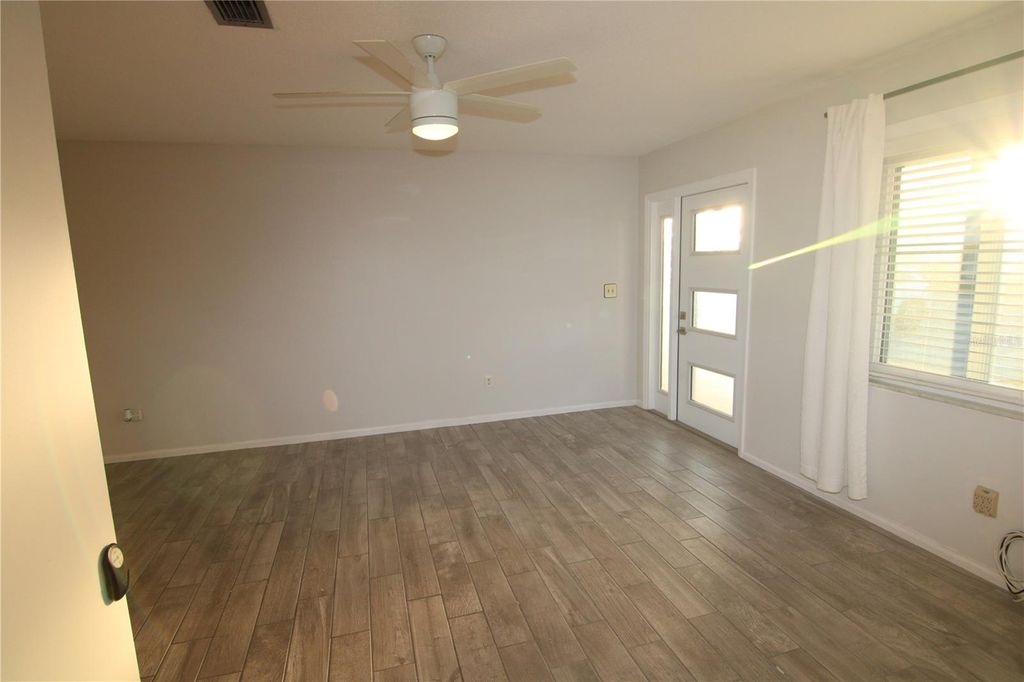 Photo of 1311 New Bedford Drive #0, Sun City Center, FL 33573 (MLS # TB8456374)