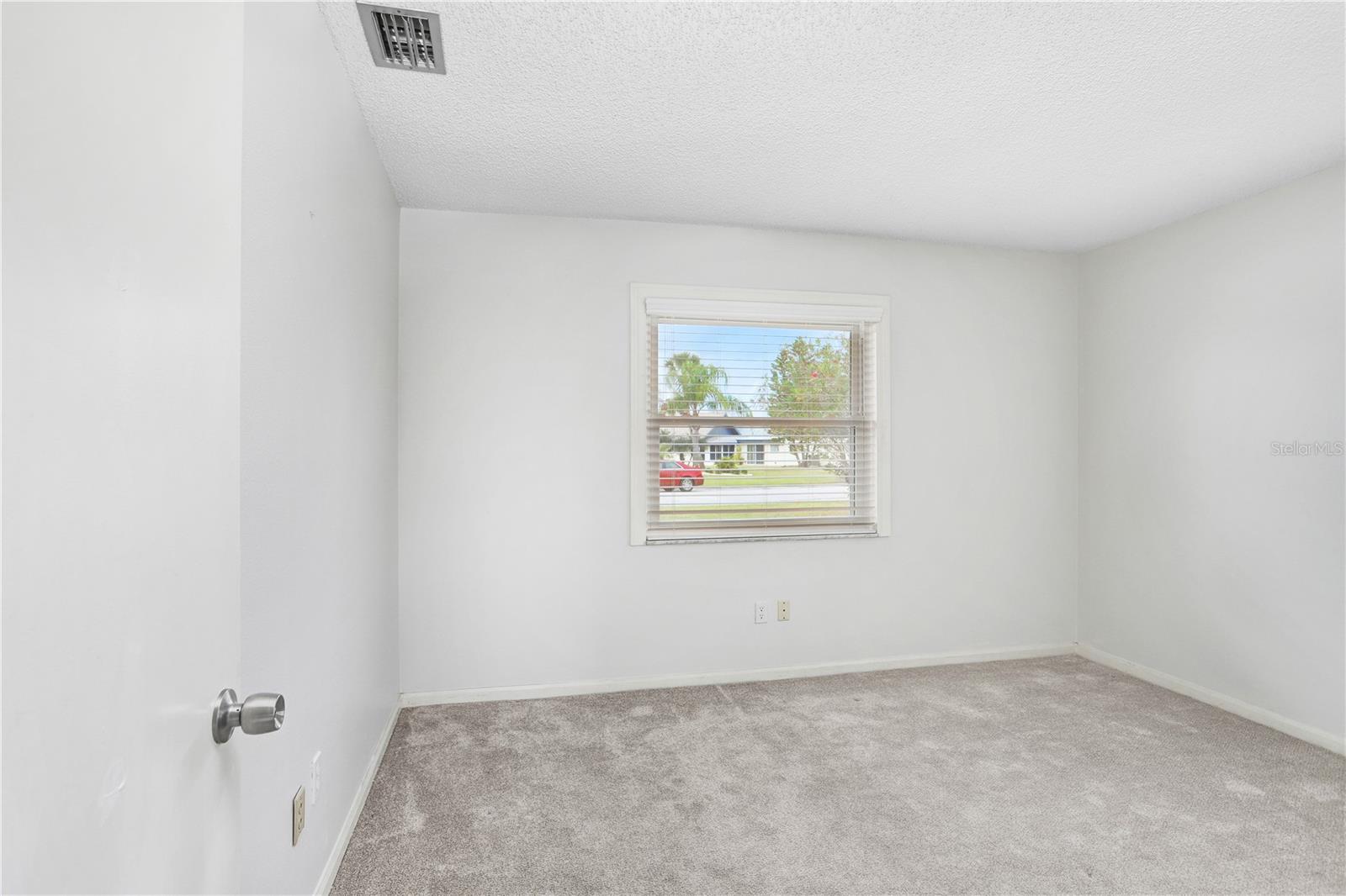 ST GEORGE A CONDO - Residential Lease