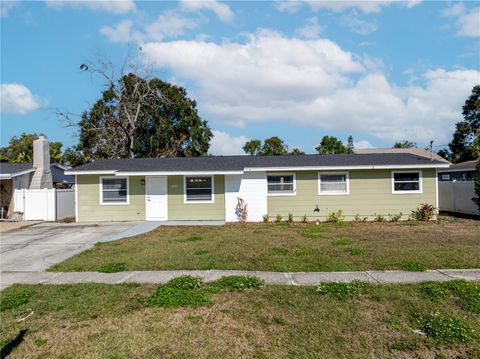 Photo of 4711 Ohio Avenue, Tampa, FL 33616 (MLS # TB8464940)