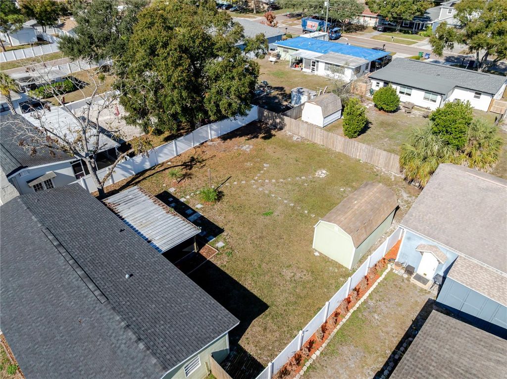 Photo of 4711 Ohio Avenue, Tampa, FL 33616 (MLS # TB8464940)