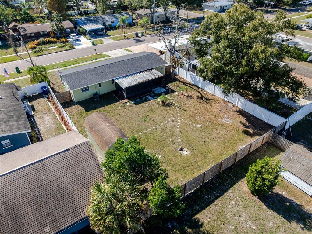 Photo of 4711 Ohio Avenue, Tampa, FL 33616 (MLS # TB8464940)