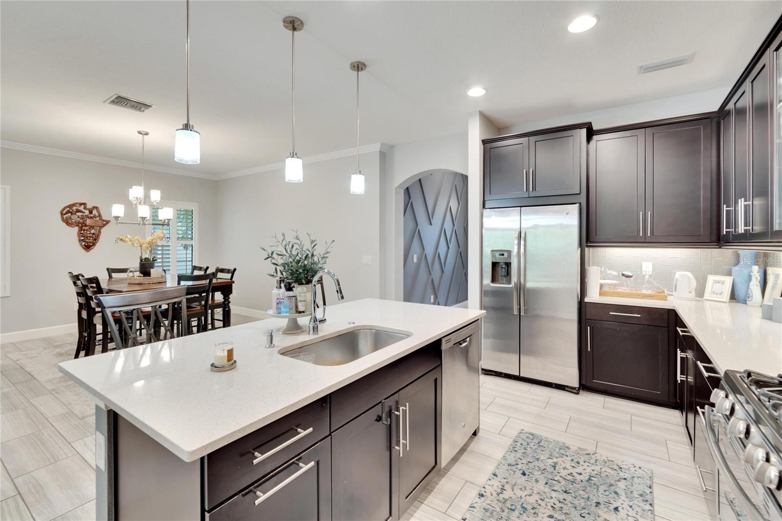 WATERSET PH 3A-1 & WATERSET - Residential