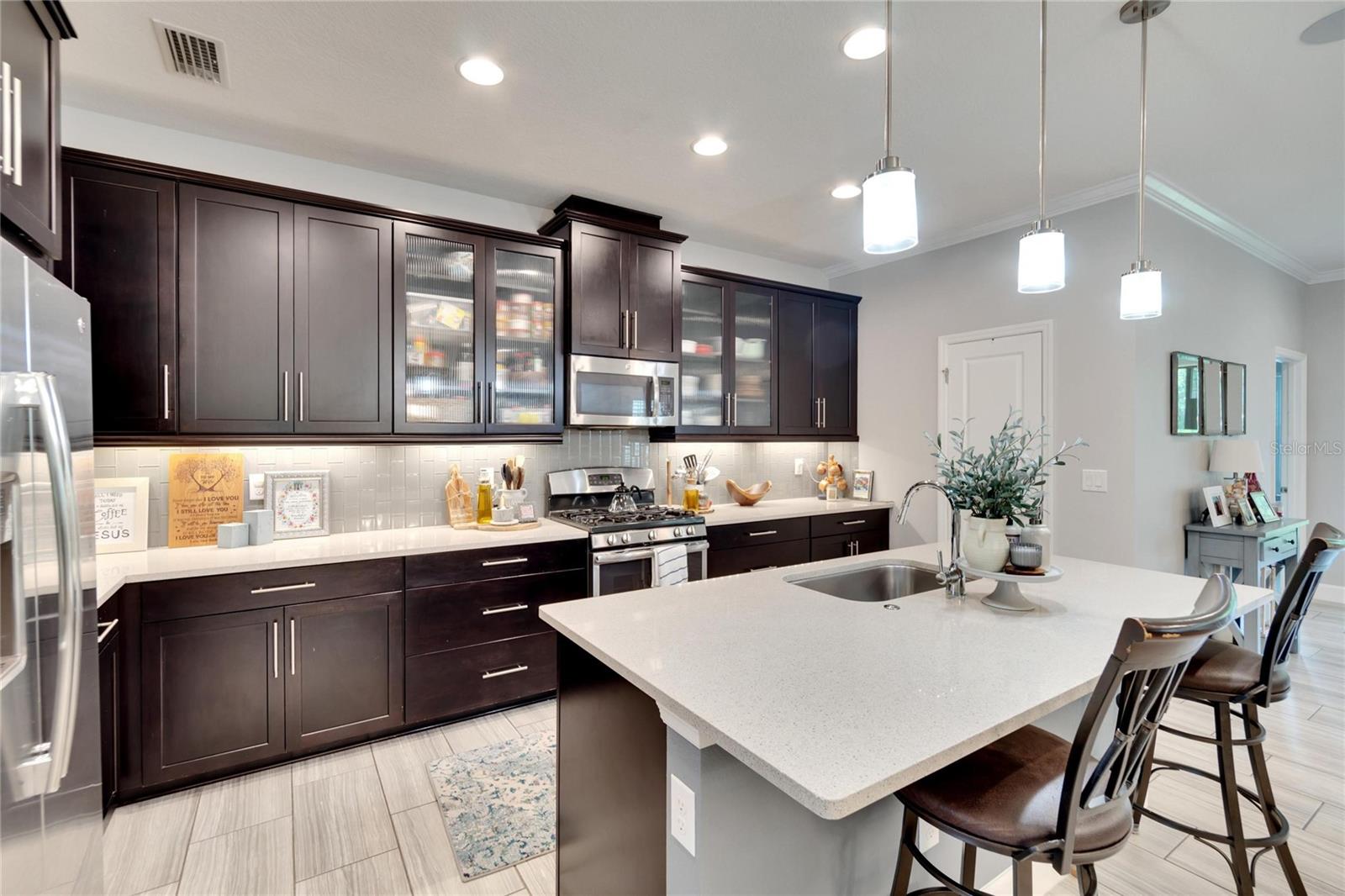 WATERSET PH 3A-1 & WATERSET - Residential