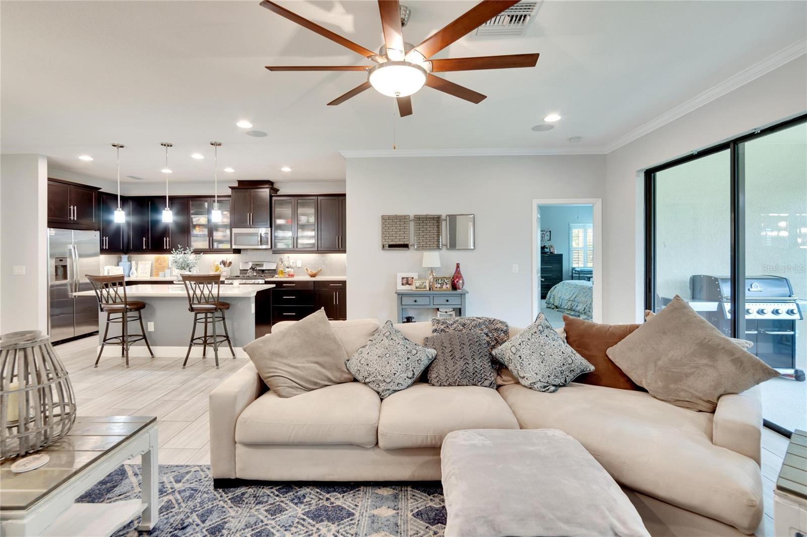 WATERSET PH 3A-1 & WATERSET - Residential