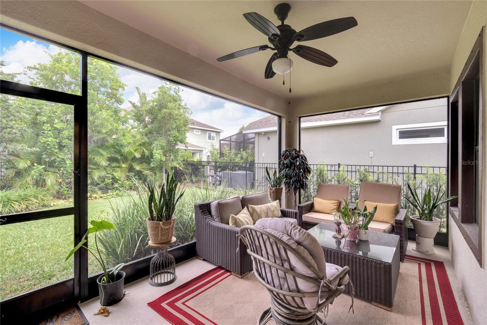 WATERSET PH 3A-1 & WATERSET - Residential