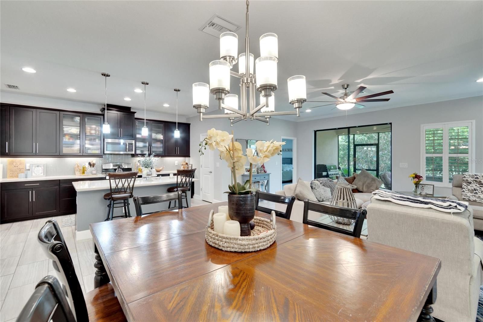 WATERSET PH 3A-1 & WATERSET - Residential