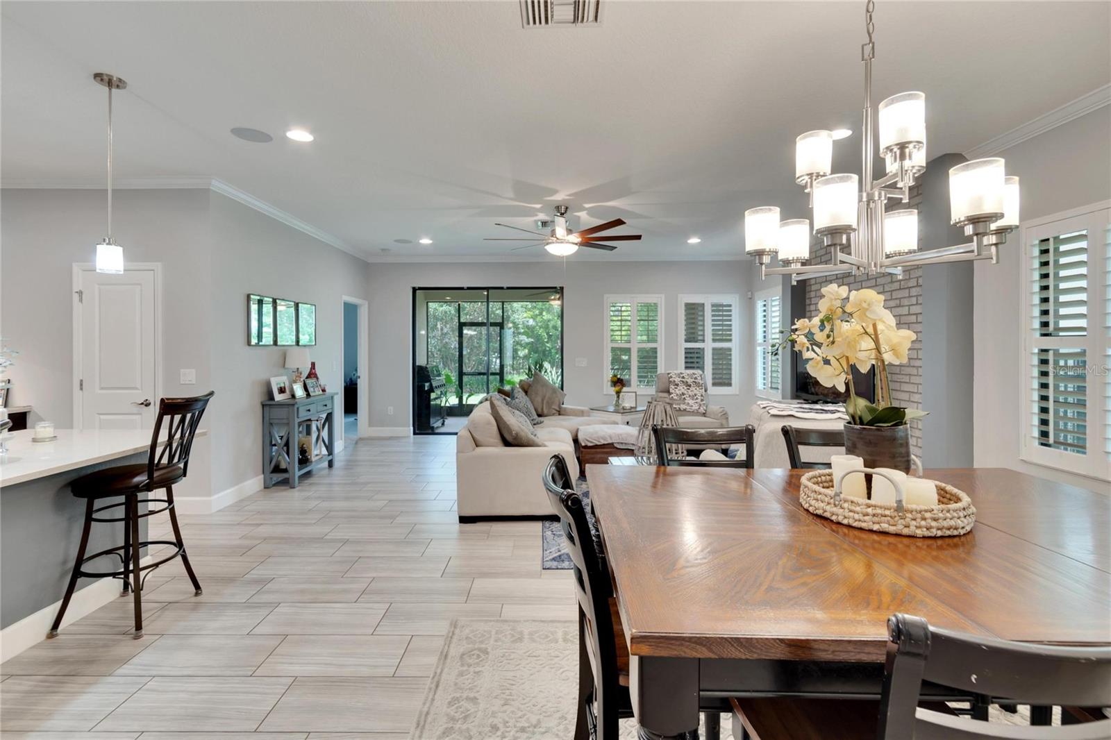 WATERSET PH 3A-1 & WATERSET - Residential