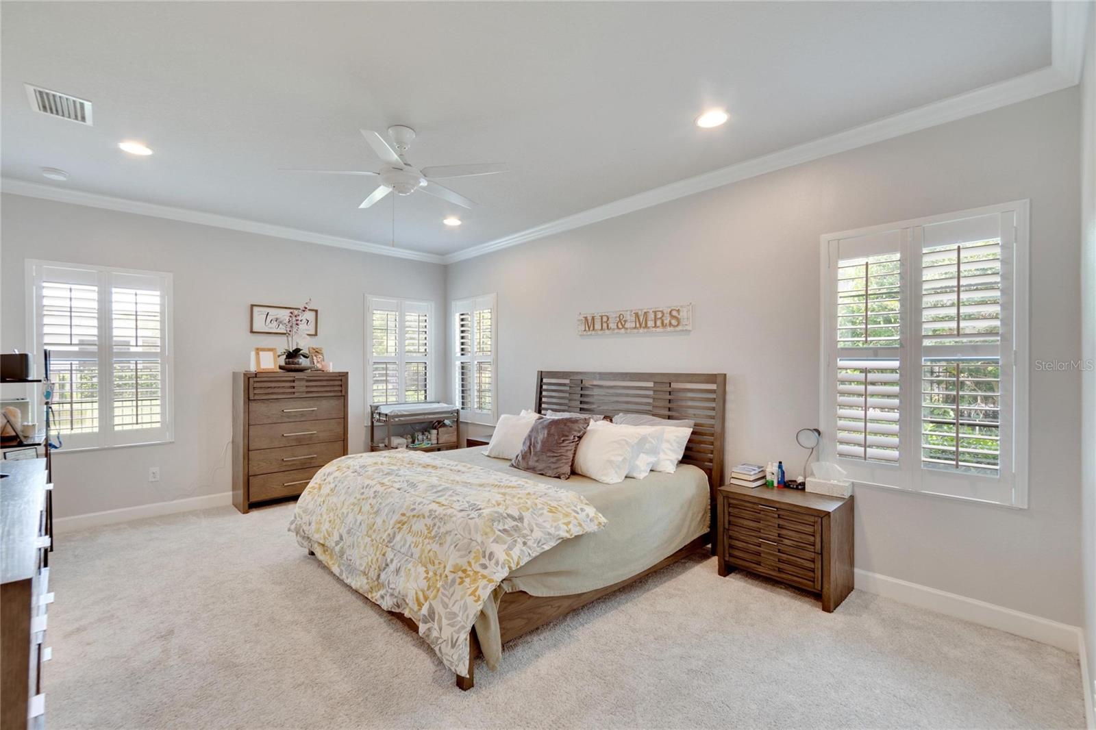 WATERSET PH 3A-1 & WATERSET - Residential