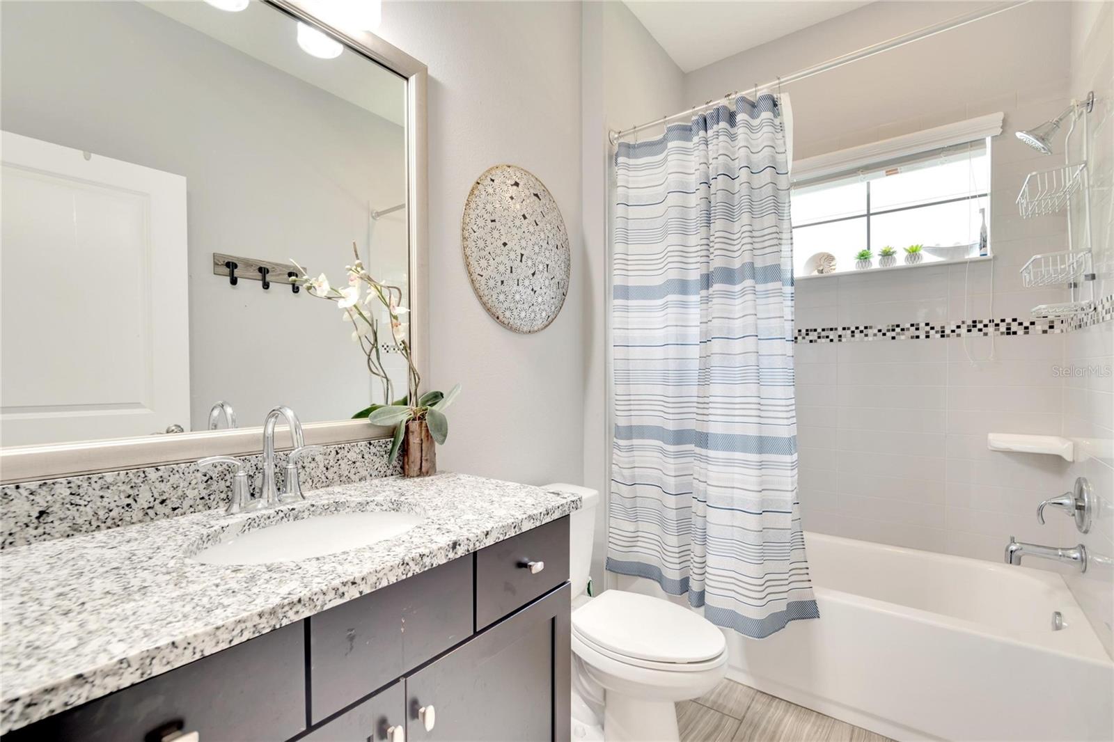 WATERSET PH 3A-1 & WATERSET - Residential