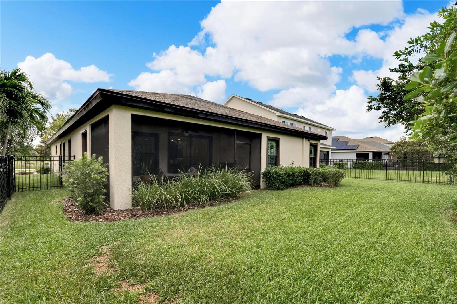 WATERSET PH 3A-1 & WATERSET - Residential