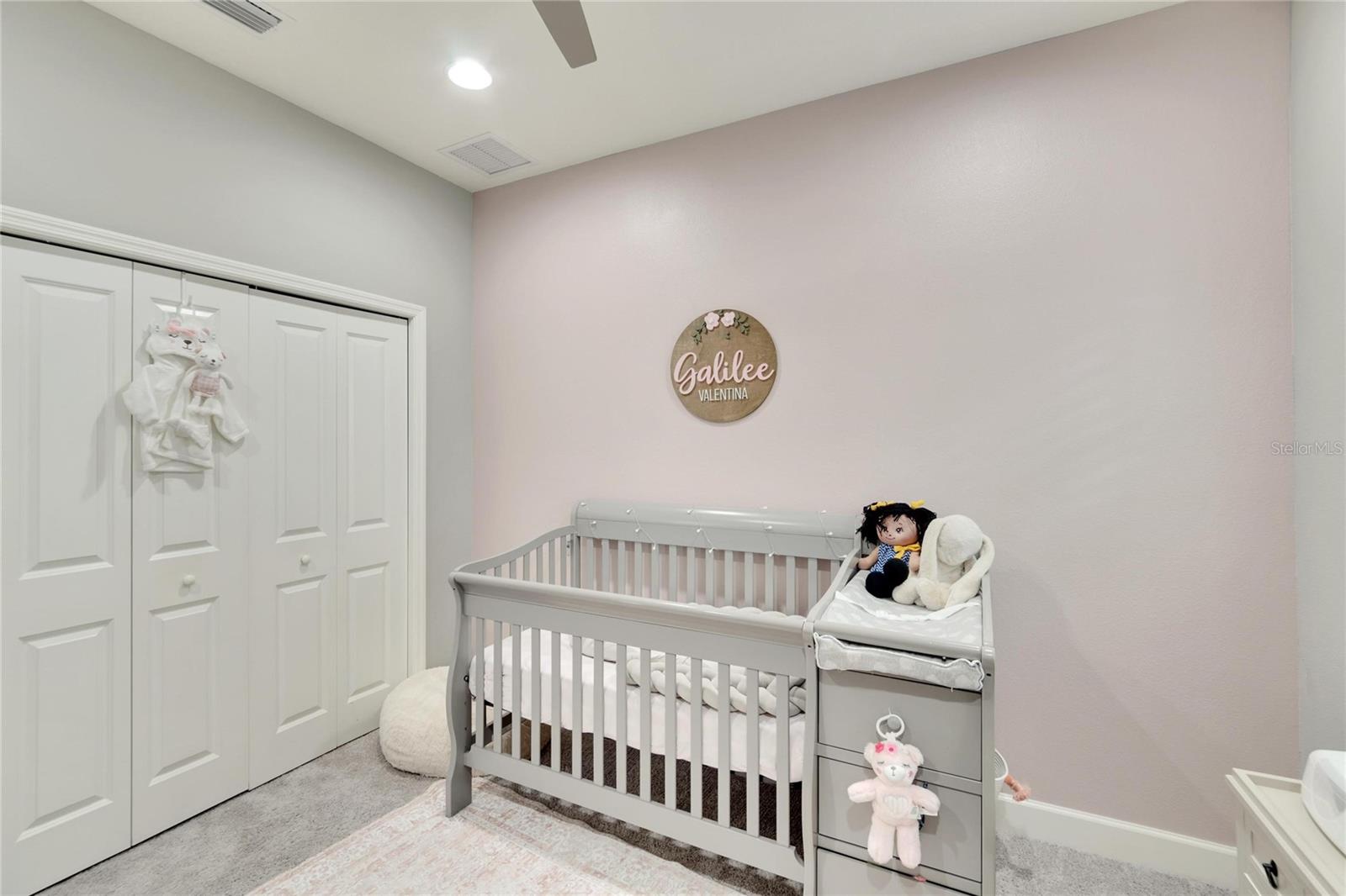 WATERSET PH 3A-1 & WATERSET - Residential